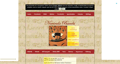 Desktop Screenshot of gottwein.com